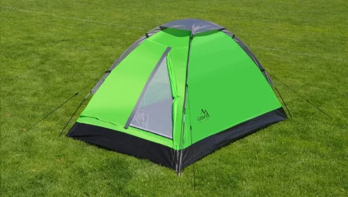 Cattara ZAGOR sátor 2 személyes 200 x 120 x 100 cm