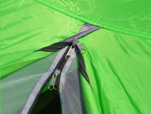 Cattara ZAGOR sátor 2 személyes 200 x 120 x 100 cm