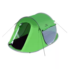 Cattara BOVEC sátor 2 személyes 245 x 145 x 95 cm