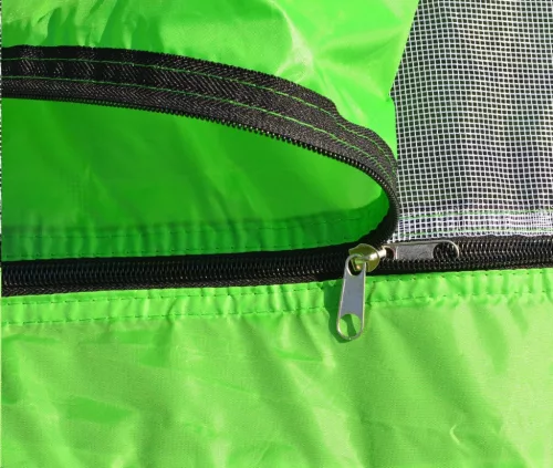 Cattara BOVEC sátor 2 személyes 245 x 145 x 95 cm