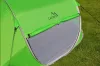 Cattara BOVEC sátor 2 személyes 245 x 145 x 95 cm