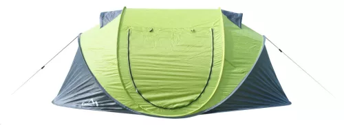 Cattara GARDA sátor 2 személyes 230 x 130 x 95 cm