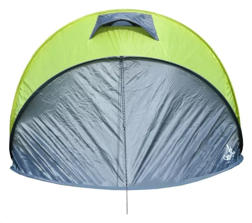 Cattara GARDA sátor 2 személyes 230 x 130 x 95 cm