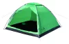 Cattara TRIGLAV sátor 3 személyes 200 x 200 x 130 cm