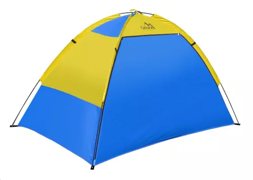 Cattara ZATON strandsátor 200 x 120 x 120 cm