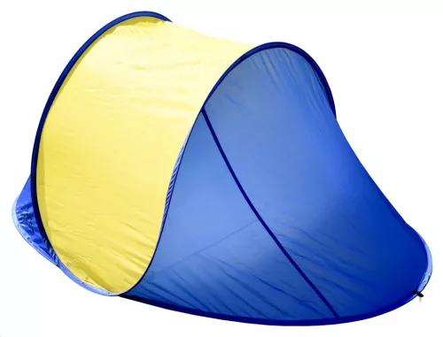 Cattara ANCONA strandsátor 120 x 195 x 85 cm