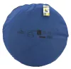 Cattara ANCONA strandsátor 120 x 195 x 85 cm