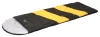 Cattara SAVONA Schlafsack im Deckenformat, 220 × 75 cm.