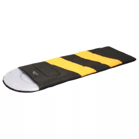 Cattara SAVONA Schlafsack im Deckenformat, 220 × 75 cm.