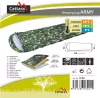 Cattara ARMY takaró hálózsák 5°C