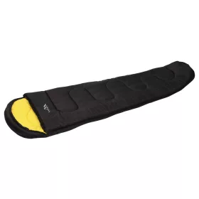 Cattara SOFIA Mumienschlafsack 10°C