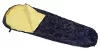 Cattara SOFIA Mumienschlafsack 10°C