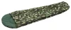 Cattara NAVY Mumienschlafsack 10°C