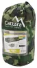 Cattara NAVY múmia hálózsák 10°C