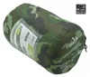 Cattara NAVY Mumienschlafsack 10°C