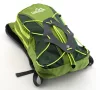 Cattara GreenW 10 l  hátizsák + 2 l ivótasak