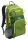 Cattara GreenW 28 l hátizsák