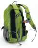 Cattara GreenW 28 l hátizsák