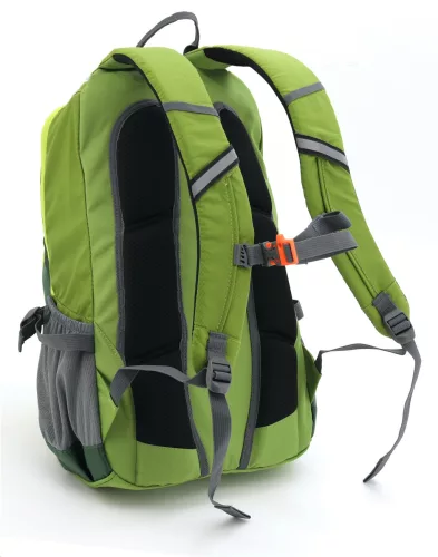 Cattara GreenW 28 l hátizsák