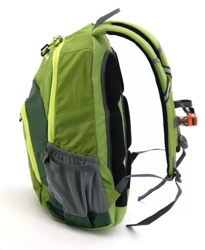 Cattara GreenW 28 l hátizsák