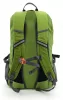 Cattara GreenW 28 l hátizsák