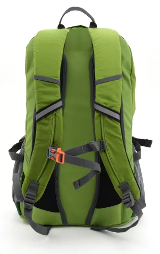 Cattara GreenW 28 l hátizsák
