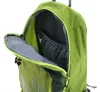 Cattara GreenW 28 l hátizsák