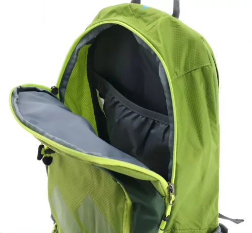 Cattara GreenW 28 l hátizsák