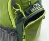 Cattara GreenW 28 l hátizsák