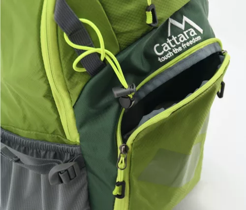 Cattara GreenW 28 l hátizsák