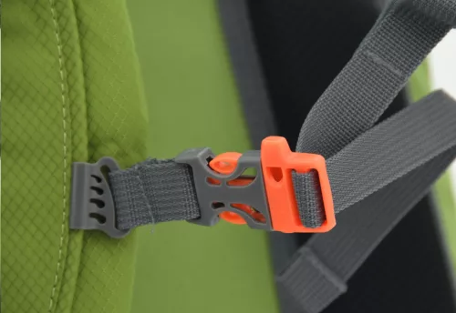 Cattara GreenW 28 l hátizsák