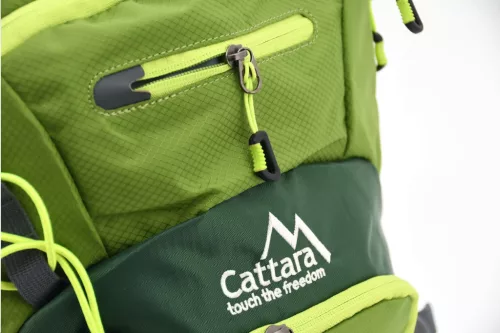 Cattara GreenW 28 l hátizsák