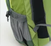 Cattara GreenW 28 l hátizsák