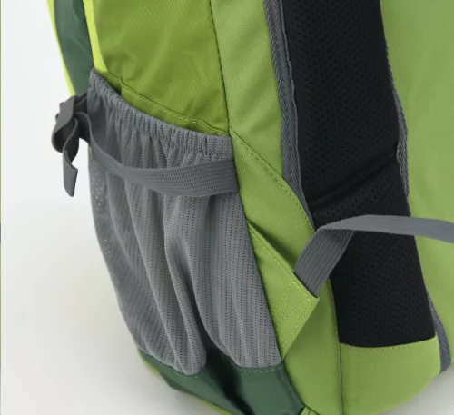 Cattara GreenW 28 l hátizsák
