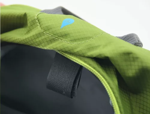 Cattara GreenW 28 l hátizsák