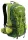 Cattara GreenW 32 l hátizsák