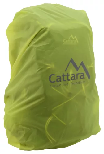 Cattara GreenW 32 l hátizsák