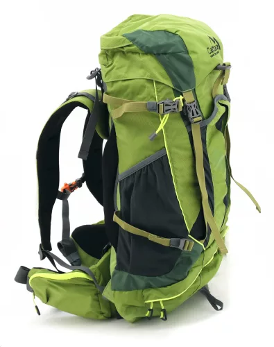 Cattara GreenW 45 l hátizsák