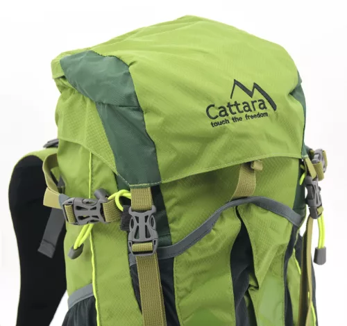 Cattara GreenW 45 l hátizsák