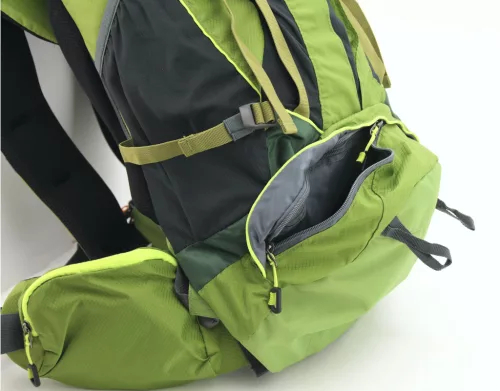 Cattara GreenW 45 l hátizsák