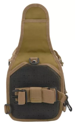 Cattara ARMY 10 l válltáska