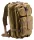 Cattara  ARMY 30 l hátizsák