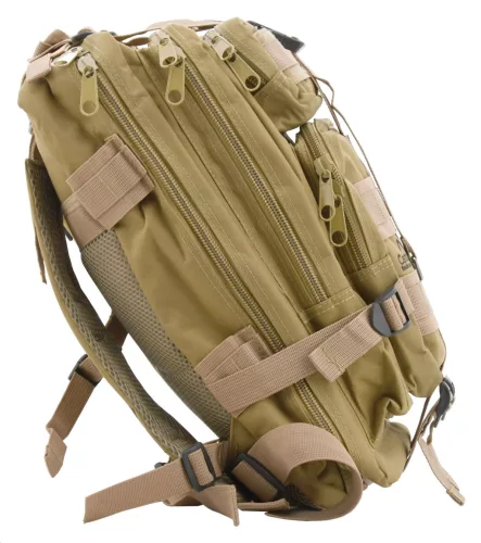 Cattara  ARMY 30 l hátizsák