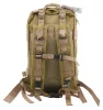 Cattara  ARMY 30 l hátizsák