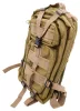 Cattara  ARMY 30 l hátizsák