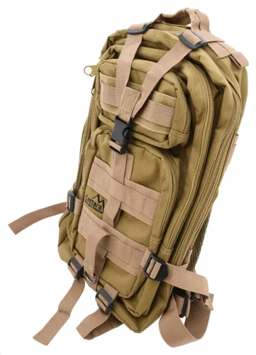 Cattara  ARMY 30 l hátizsák
