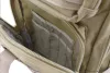 Cattara  ARMY 30 l hátizsák
