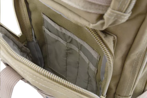 Cattara  ARMY 30 l hátizsák