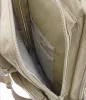 Cattara  ARMY 30 l hátizsák
