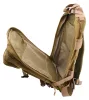 Cattara  ARMY 30 l hátizsák
